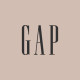 GAP GAP
